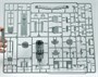 L4828  авиация  F-14B Tomcat  (1:48) 6947917010286