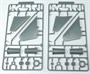 L4828  авиация  F-14B Tomcat  (1:48) 6947917010286