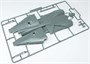 L4828  авиация  F-14B Tomcat  (1:48) 6947917010286
