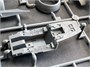 L4829  авиация  A-10C Thunderbolt II  (1:48) 2000002155713