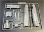 L4834  авиация  F-14D Tomcat  (1:48) 6947917010347
