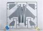 L7205  авиация  F-15C MSIP II USAF & ANG  (1:72) 6947917002687