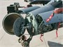 L7205  авиация  F-15C MSIP II USAF & ANG  (1:72) 6947917002687