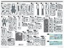L7208  авиация  F-14B "Bombcat"  (1:72) 6947917002717