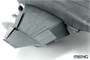 LS-017  авиация  McDonnell Douglas F-4E Phantom II  (1:48) 4897038553631