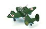 mPLANE-004  авиация  Т-2 Bomber 4897038556038