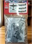 SF-73001  авиация  Д-520   "Девуатин"  (1:72) 2000002221227