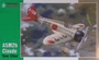 SH32034  авиация  A5M2b Claude over China  (1:32) 8594071082222