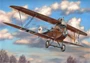 SH48044  авиация  Lloyd C.V serie 82  (1:48) 8594071086329