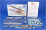 SH48044  авиация  Lloyd C.V serie 82  (1:48) 8594071086329