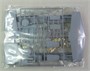 SH48080  авиация  Douglas D-558-1 Skystreak  (1:48) 8594071080723