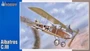 SH48090  авиация  Albatros C.III  (1:48) 8594071081812
