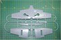SH48100  авиация  Supermarine Spitfire Mk.Vc "RAAF Service"  (1:48) 8594071082192