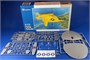 SH48121  авиация  V-173 Flying Pancake  (1:48) 8594071082949