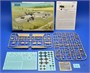 SH48176  авиация  Pfalz E.I  (1:48) 8594071085612