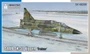 SH48209  авиация  SK-37 Viggen Trainer  (1:48) 8594071088989