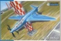 SH48219  авиация  Bugatti 100 Racer  (1:48) 8594071088842