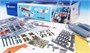 SH48225  авиация  AF-2 Guardian ‘Fire Bomber’  (1:48) 8594071089009