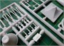 SH72010  авиация  EMW A 4b  (1:72) 8594071085261