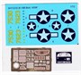 SH72230  авиация  B-18B Bolo "ASW version"  (1:72) 8594071086947