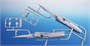 SH72291  авиация  Mirage F.1B  (1:72) 8594071085537