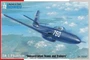 SH72297  авиация  FH-1 Phantom  (1:72) 8594071086367