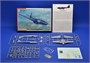 SH72297  авиация  FH-1 Phantom  (1:72) 8594071086367