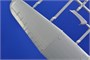 SH72351  авиация  Delta Mk.II/III RCAF  (1:72) 8594071085728