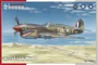 SH72377  авиация  Kittyhawk Mk.IA  (1:72) 8594071086244