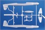 SH72437  авиация  Meteor NF Mk.11  (1:72) 8594071088460