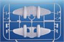 SH72437  авиация  Meteor NF Mk.11  (1:72) 8594071088460