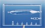 SH72437  авиация  Meteor NF Mk.11  (1:72) 8594071088460