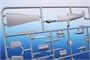 SH72462  авиация  Messerschmitt Bf-109E-7 Trop  (1:72) 8594071088514