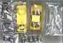 04634  автомобили и мотоциклы  Spoon Integra TypeR (DC2)  (1:24) 2000002165422