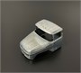 1426AVD  автомобили и мотоциклы  ДДА-3 (131)  (1:43) 2000002203971