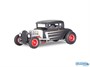 14464  автомобили и мотоциклы  1930 Model A Coupe  (1:25) 2000000229393