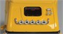 3898  автомобили и мотоциклы  IVECO Stralis Yellow Devil (1:24) 2000002096214