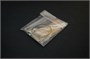 4710  автомобили и мотоциклы  Bugatti Type 35B  (1:12) 8001283047104
