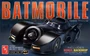 935  автомобили и мотоциклы  1989 Batmobile  (1:25) 849398008478