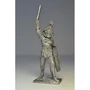 54-06  миниатюра  Римский гладиатор 2000000109268