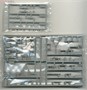 3808  наборы для диорам  Modern Infantry Fire Support Weapons  (1:35) 89195838087