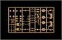 6181  наборы для диорам  EL ALAMEIN - BATTLE SET  (1:72) 8001283061810