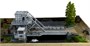 6194  наборы для диорам  PEGASUS BRIDGE - BATTLE SET  (1:72) 8001283061940