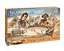 6196  наборы для диорам  Gladiators Fight  (1:72) 8001283061964