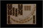 6196  наборы для диорам  Gladiators Fight  (1:72) 8001283061964