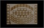 6196  наборы для диорам  Gladiators Fight  (1:72) 8001283061964