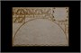 6196  наборы для диорам  Gladiators Fight  (1:72) 8001283061964