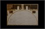6196  наборы для диорам  Gladiators Fight  (1:72) 8001283061964