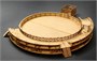 6196  наборы для диорам  Gladiators Fight  (1:72) 8001283061964