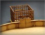 6196  наборы для диорам  Gladiators Fight  (1:72) 8001283061964